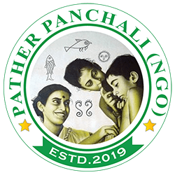 Pather Panchali